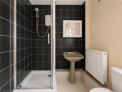 Picture 13